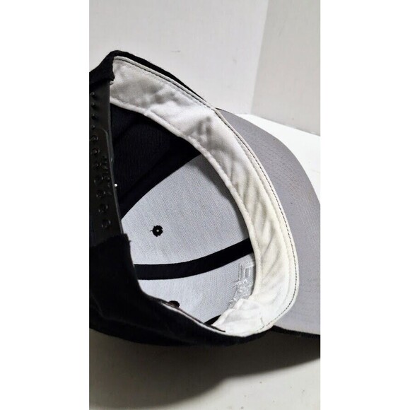 PACIFIC HEADWEAR PRO MODEL SNAPBACK FNA BRO FARMTRUCK AND AZN CAP HAT - Picture 3 of 6